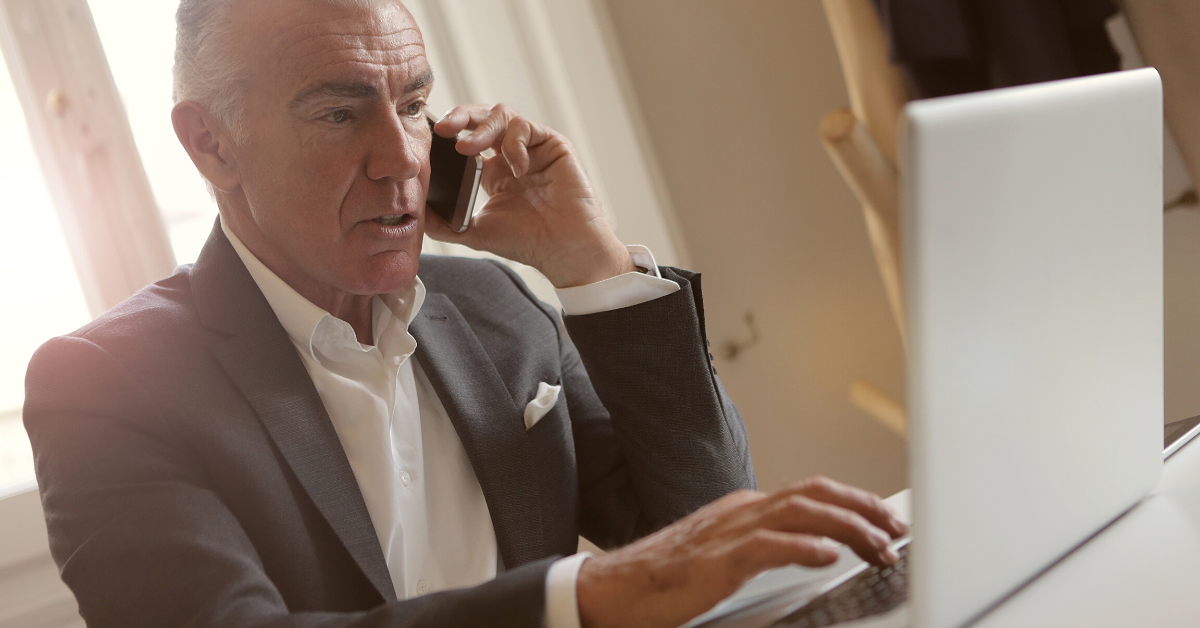 Ventajas y desventajas del teletrabajo