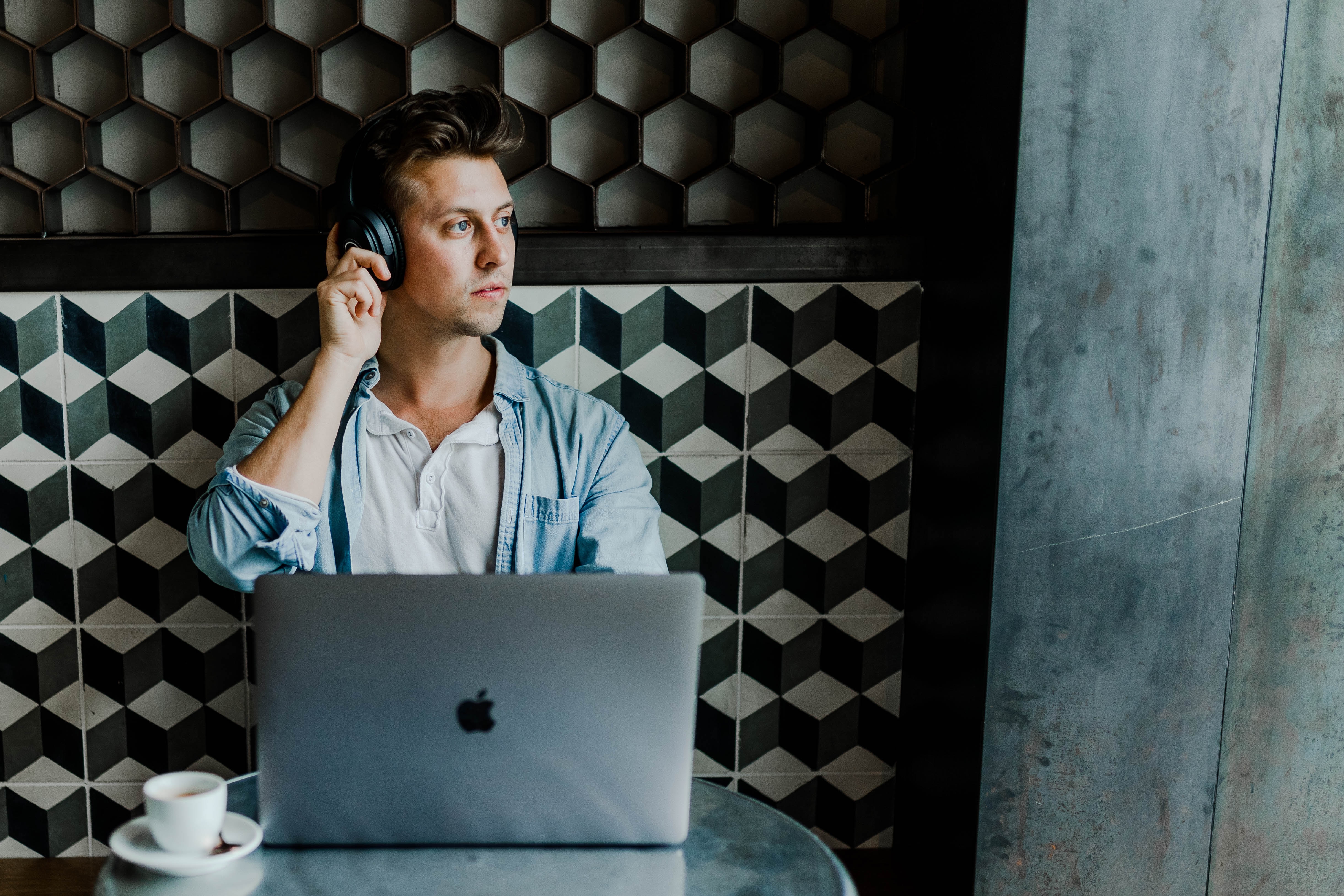 ¿Cómo aplicar el Mindset para emprender?