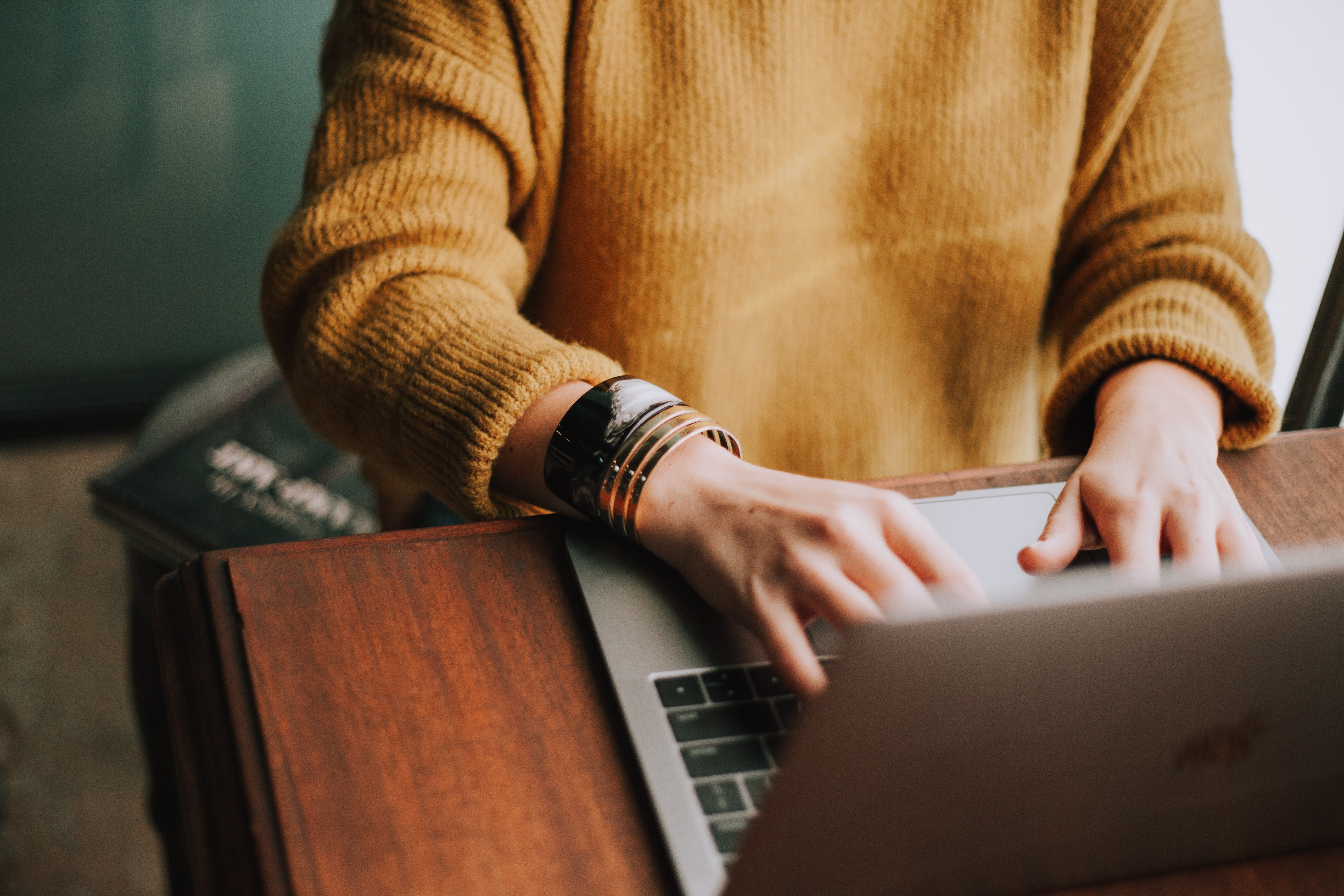 Ventajas de la formación online