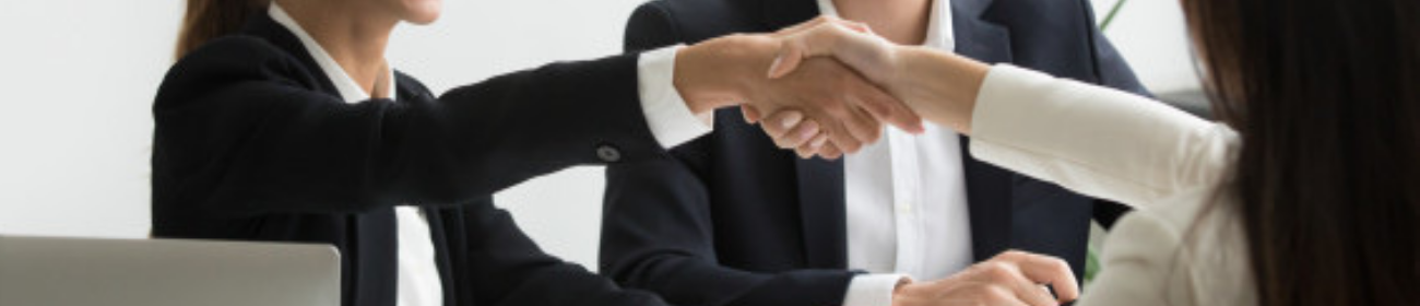 Consejos para una entrevista