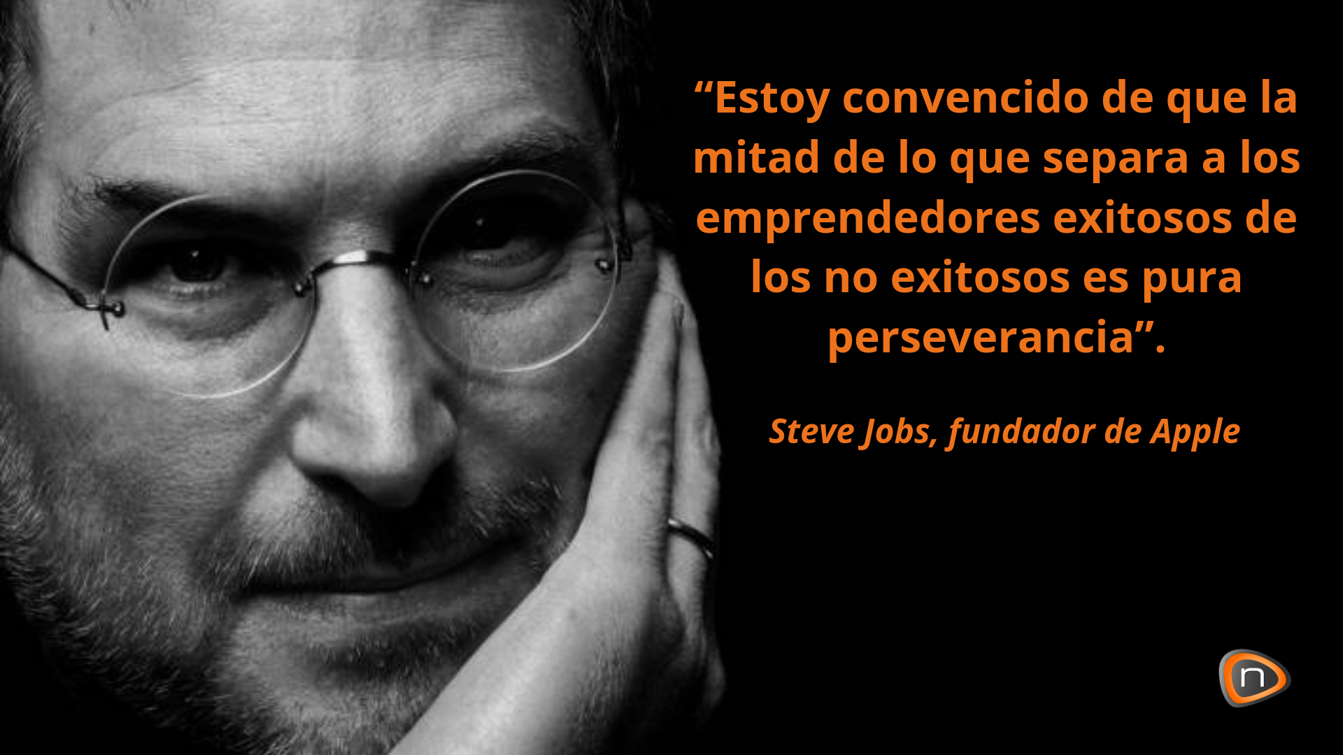 Cualidades de un emprendedor