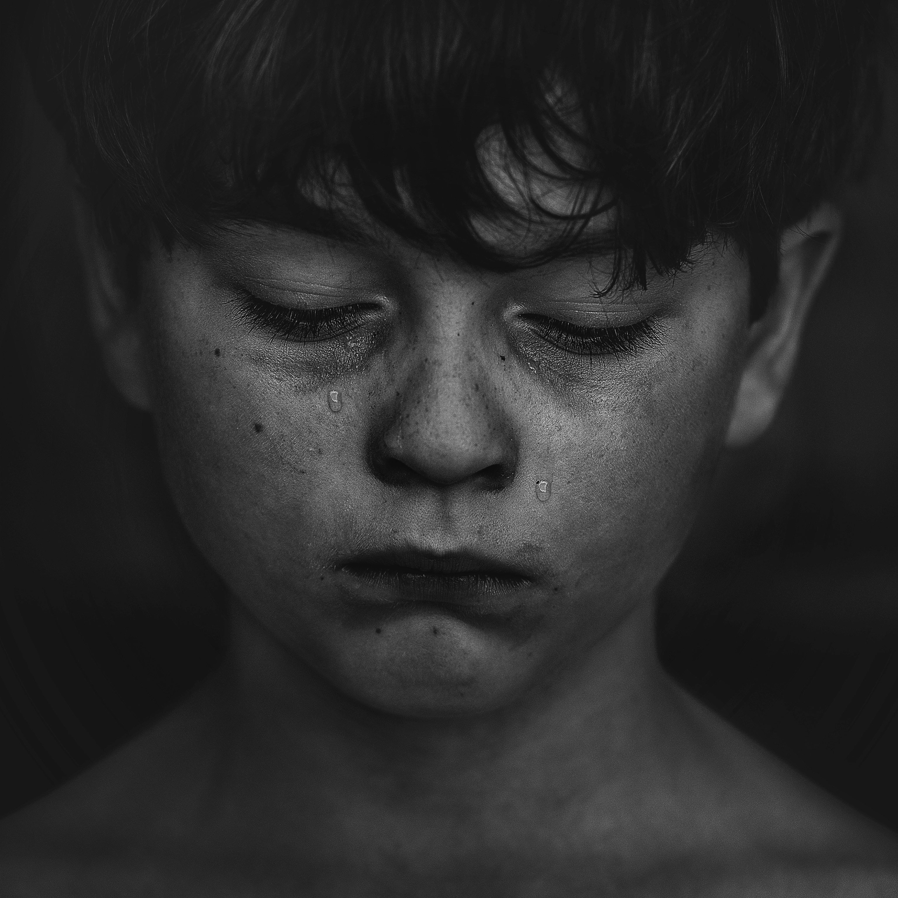 Tipos de cyberbulling