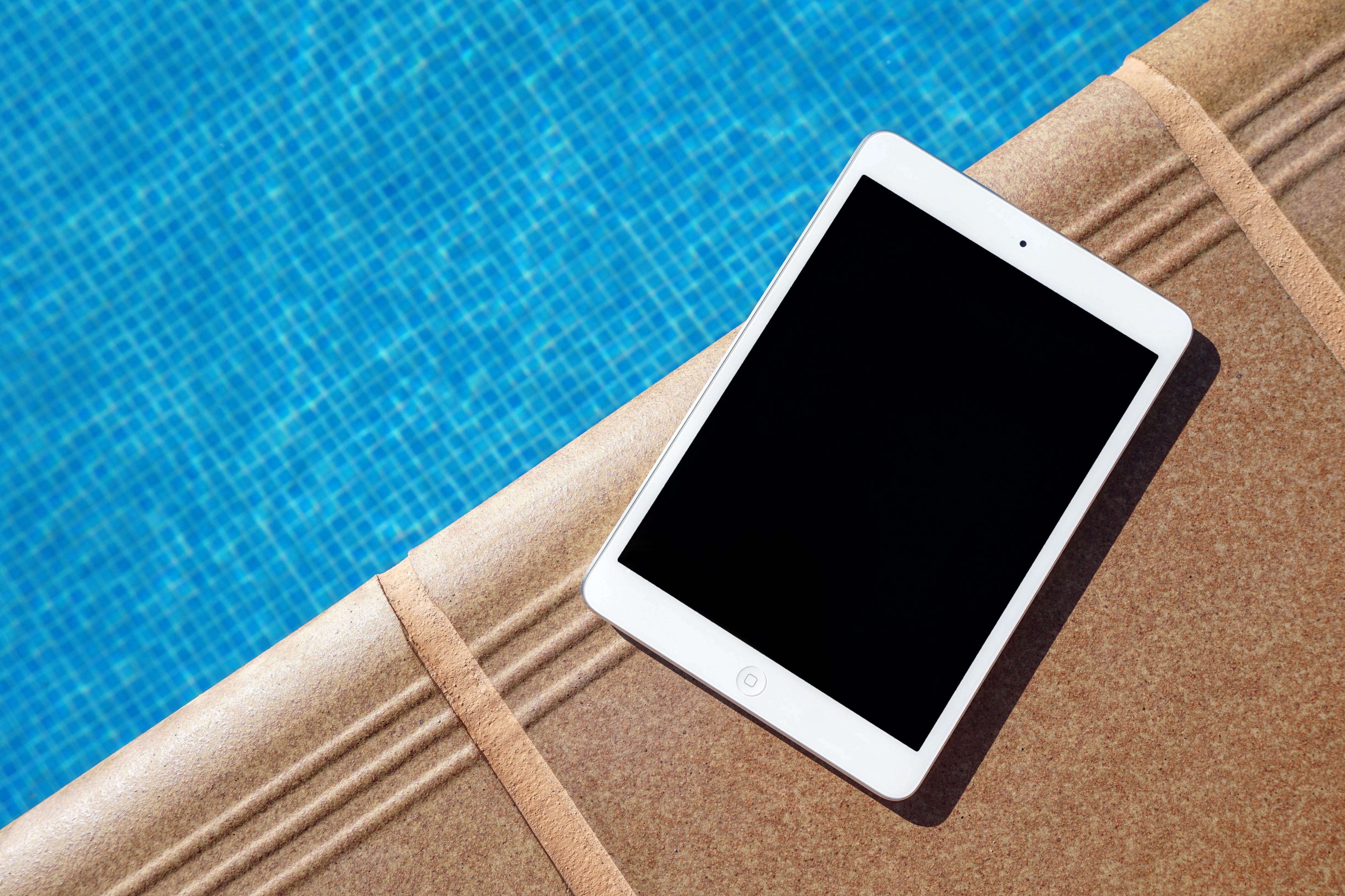 Cursos online en verano