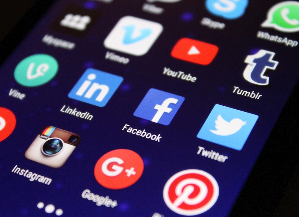 Qué estudiar marketing digital