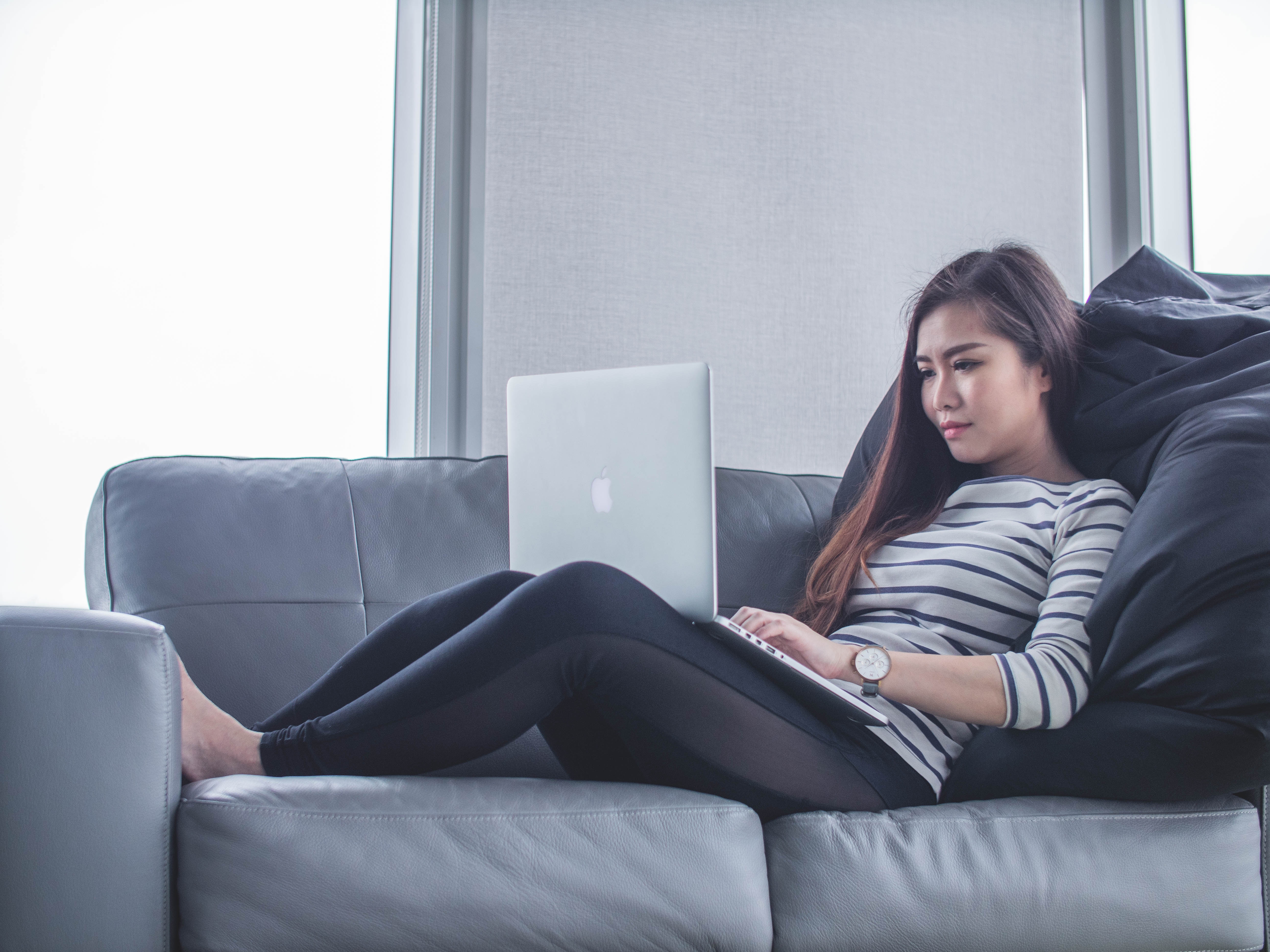 Los cursos online son la educación del futuro