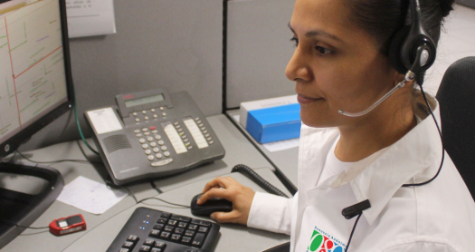 titulacion oficial atencion al cliente gratuito
