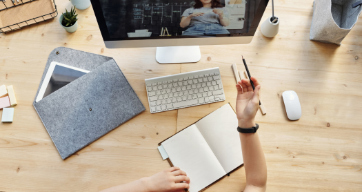 Docencia de la formación profesional para el empleo (certificado parcial de profesionalidad)