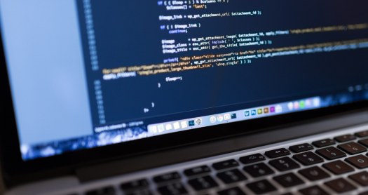 Desarrollo de aplicaciones con tecnologías web + acceso gratis a examen oficial INF-305 (certificado parcial de profesionalidad)