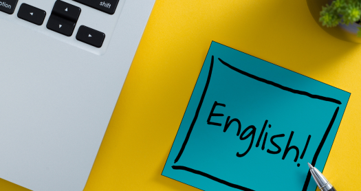 Inglés B1 - N3+ acceso examen oficial Oxford