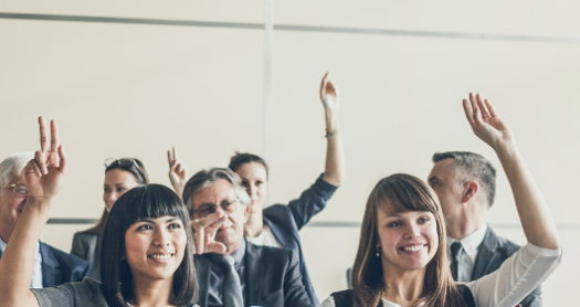 Docencia de la formación profesional para el empleo (certificado parcial de profesionalidad)