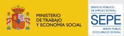 LOGO SEPE CAT (PT/PS)