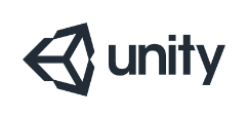 Unity
