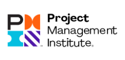 Project Management Institute