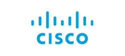 Cisco