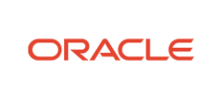 Oracle
