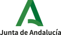 JUNTA ANDALUCIA
