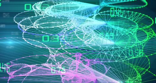 Especialista en Big Data + acceso a examen oficial DP-900