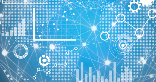 Big Data + acceso a examen oficial DP-900
