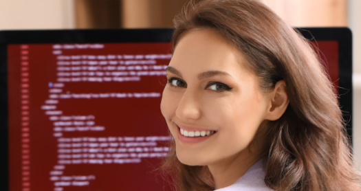 Transformación digital: agentes del cambio + acceso gratis a certificación oficial Microsoft en IA