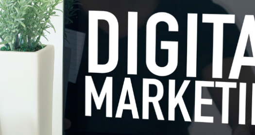 Gestión de marketing y comunidades virtuales (dirigido al sector Administración y Gestión)