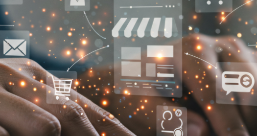 Marketing online en el sector de la consultoría + acceso gratis al examen oficial Meta Certified Digital Marketing Associate (dirigido al sector Servicios a las Empresas)