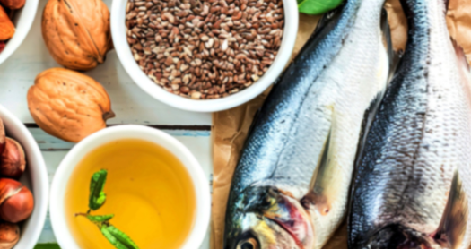 Manipulación de alimentos de alto riesgo (dirigido al sector Hostelería y Turismo)