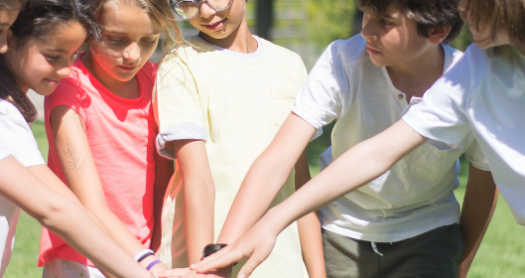 Dirección y coordinación de actividades de tiempo libre educativo infantil y juvenil (certificado parcial de profesionalidad)