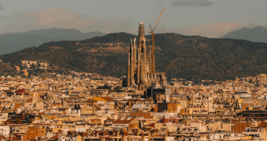 Catalán A1