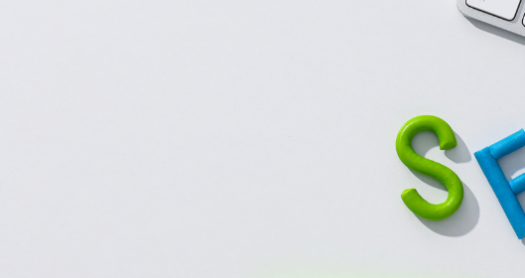Marketing en buscadores: SEO, SEM y analítica web