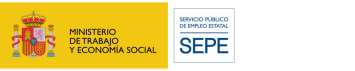 PT/PS SEPE 2025 consorci