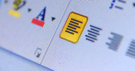 OFFICE: WORD, EXCEL, ACCESS Y POWER POINT