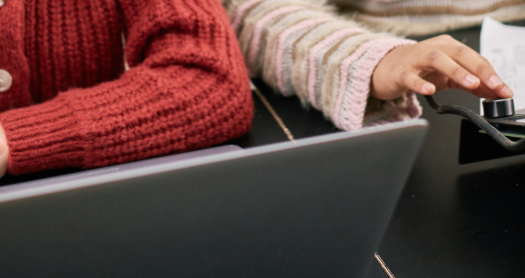 Aplicación de las herramientas digitales en la innovación educativa (dirigido al sector Educación)