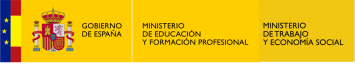 MEFP + ECONOMIA SOCIAL