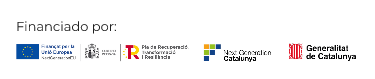 Logos partners
